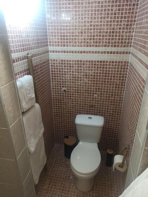 Zero Loft Apartment Aleksandropolis Zewnętrze zdjęcie