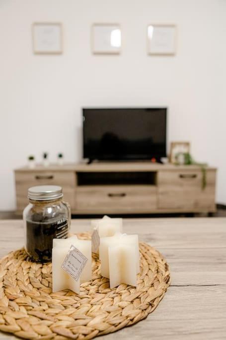 Zero Loft Apartment Aleksandropolis Zewnętrze zdjęcie